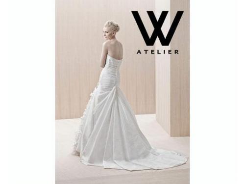 Modelo edinburgh espalda