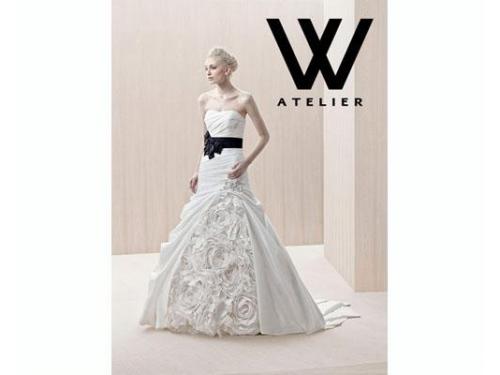 Modelo edinburgh con cinturón