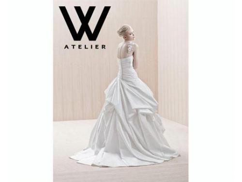 Modelo edlington espalda