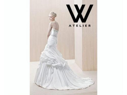 Modelo edmonton espalda