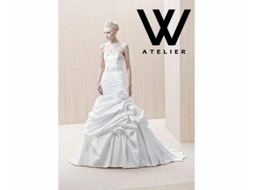 Modelo edmonton frente