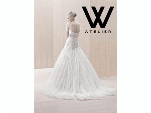 Modelo edson espalda