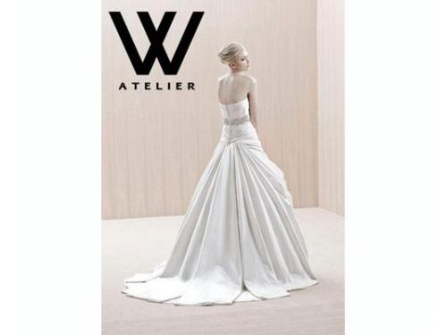 Modelo ekati espalda