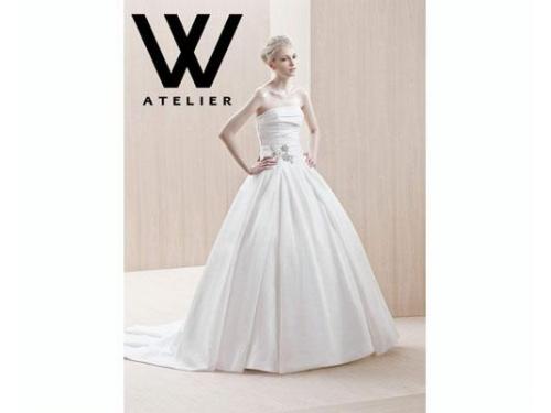 Modelo elazig frente