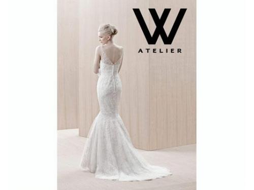 Modelo eldorado espalda