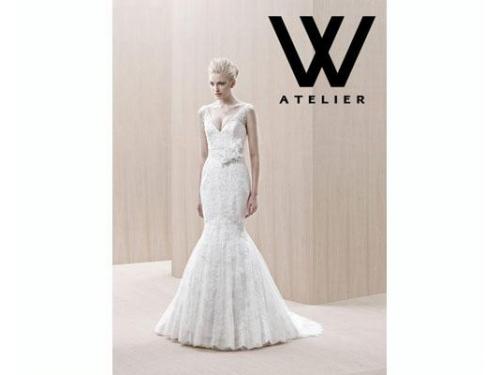 Modelo eldorado frente