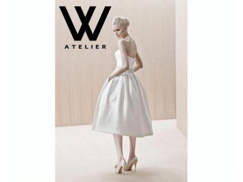 Modelo elkedra espalda