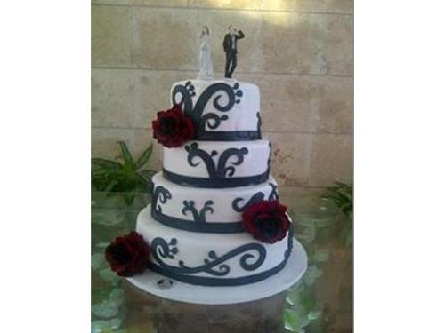 Decorado personalizado