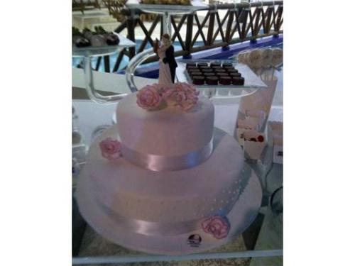 Increíbles diseños para ti