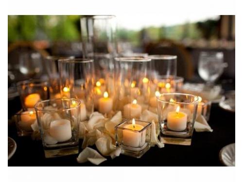 Decoración con estilo