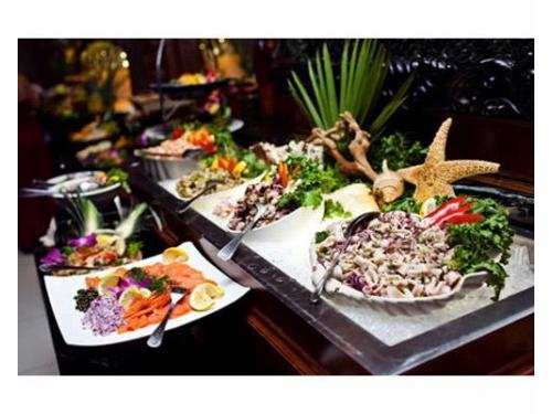 Ray garza eventos en tu boda