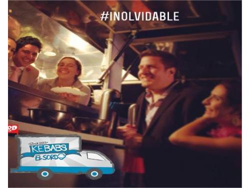 Tus invitados lo agradecerán