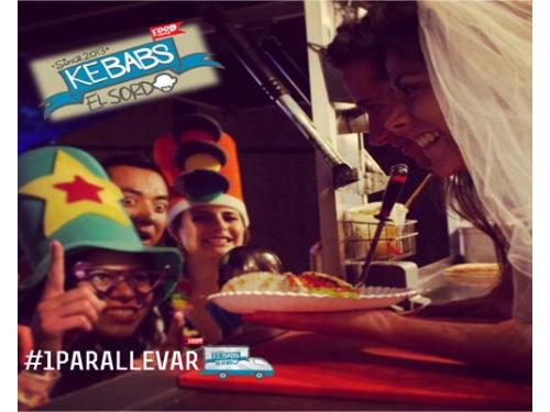 Tienen el mejor servicio