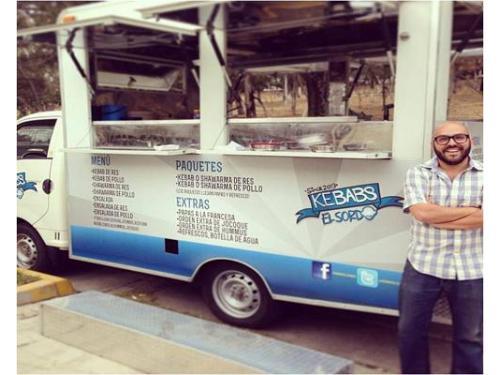 Servicio personalizado