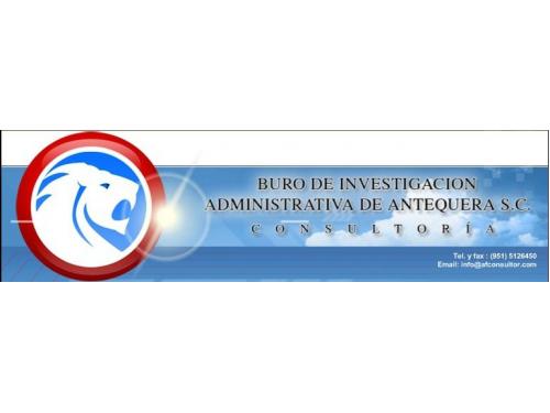 FIANZAS OAXACA AFIANZADORA PRIMERO FIANZAS OAXACA