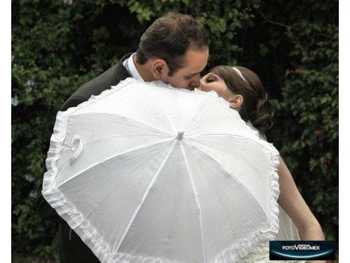 Capturan los mejores momentos