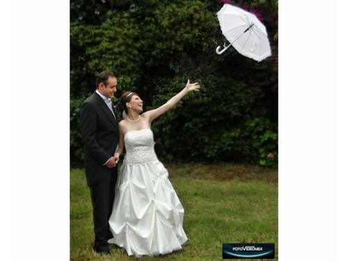 Fotografía para bodas