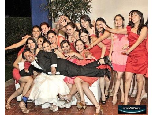 Recuerda por siempre ese momento