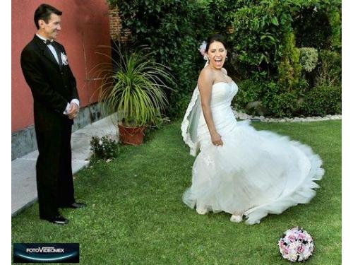 Equipo fotográfico de alta calidad