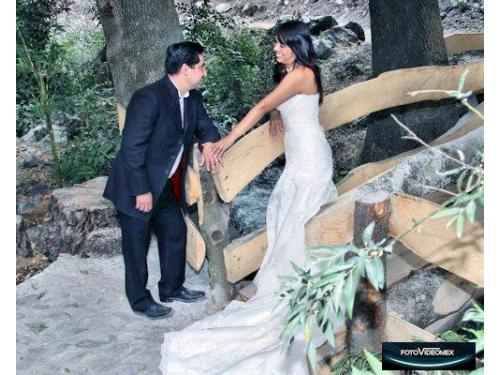 Capturan los mejores momentos