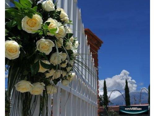 Equipo fotográfico de alta calidad