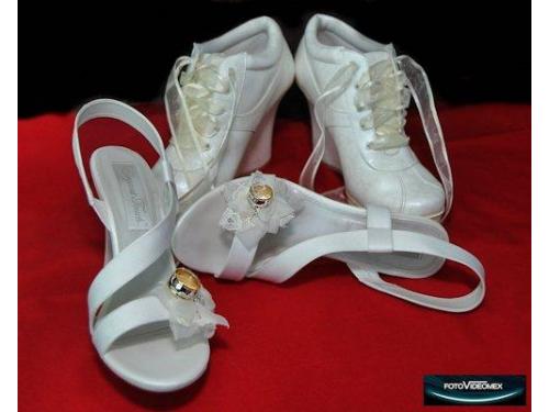 Recuerda por siempre ese momento