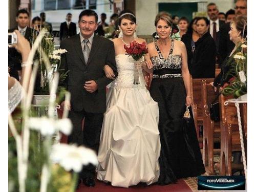 Imagen de alta calidad