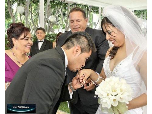 Equipo de trabajo profesional