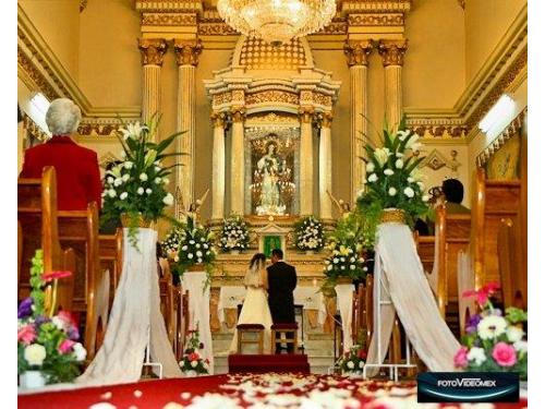 Nitidez en cada foto