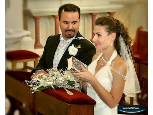 Capturan los mejores momentos