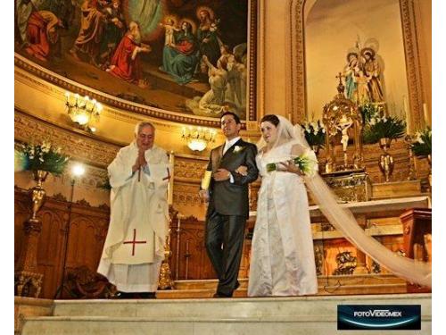 Profesionales a tu servicio