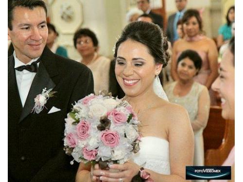 Nitidez en cada foto