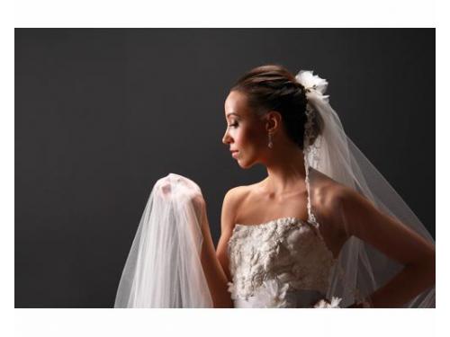 Fotografía profesional