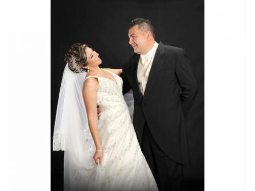 Fotos para toda la vida