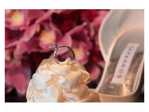 Originales fotografías