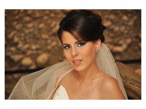 Fotografía de estudio