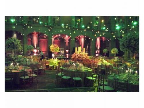 Studio 88 en tu boda