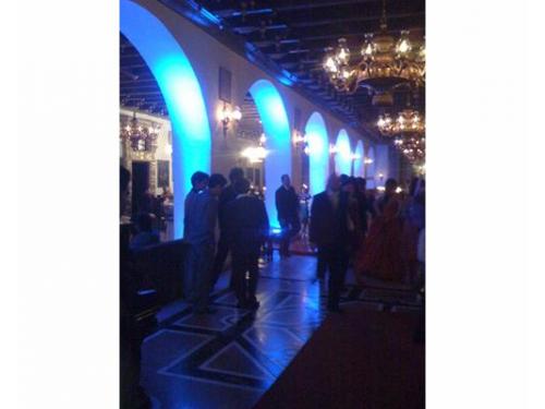 Tu boda será única