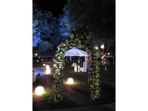 Para sky lounge no hay imposible