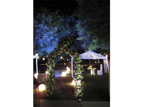 Simplemente lo mejor