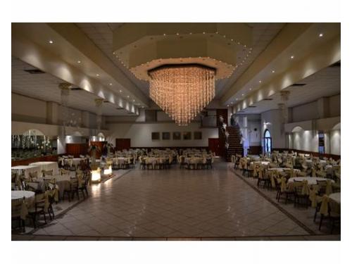 Iluminación de acuerdo a cada momento