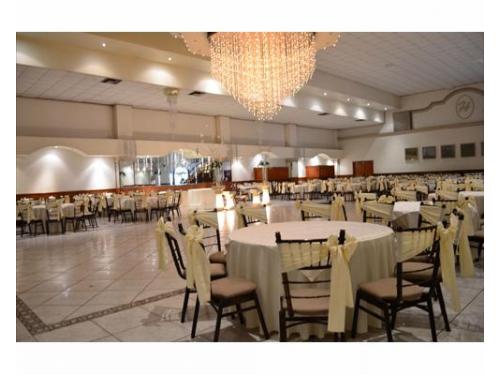 Disfruta del mejor servicio