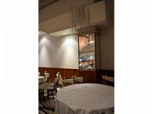 Mobiliario para tu boda