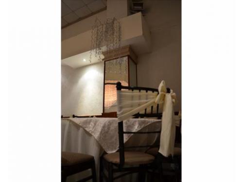 Especialistas en bodas