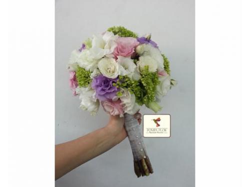 Ramo country-vintage