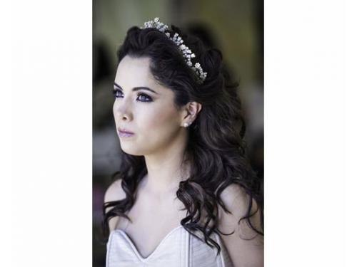 Luce perfecta en tu boda