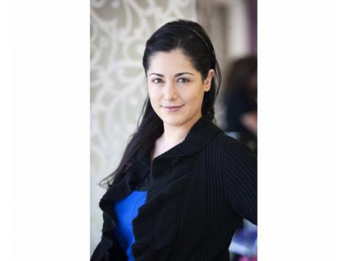 Los mejores proveedores