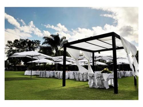 Creativas decoraciones