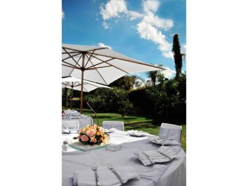 La locación perfecta