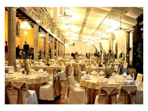 Los mejores montajes